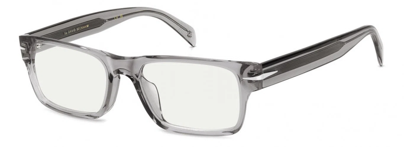 David Beckham DB1170 Eyeglasses - view 2